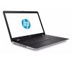 HP 15-bs106nw 15,6" Intel® Core™ i5-8250U 8GB RAM  240GB Dysk  Radeon 520 Grafika Win10