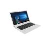 Laptop Kiano SlimNote 14.2 Intel® Celeron™ N3350 4GB RAM  500GB + 32GB Dysk  Win10