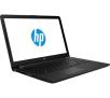 HP 15-bs011nw 15,6" Intel® Core™ i3-6006U 4GB RAM  240GB Dysk SSD  Radeon 520 Grafika Win10