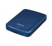 Dysk Adata DashDrive HV300 2TB 2.5" USB 3.1 (niebieski)