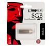 PenDrive Kingston DataTraveler SE9 8GB
