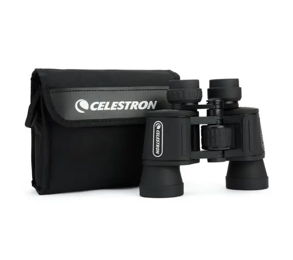 Celestron Upclose G2 8x40