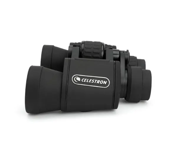 Celestron Upclose G2 8x40