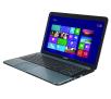 Toshiba Satellite L875 17,3" Intel® Core™ i5-3210M 4GB RAM  640GB Dysk  Win8