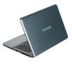 Toshiba Satellite L875 17,3" Intel® Core™ i5-3210M 4GB RAM  640GB Dysk  Win8