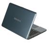 Toshiba Satellite L875 17,3" Intel® Core™ i5-3210M 4GB RAM  640GB Dysk  Win8