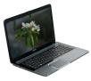 Toshiba Satellite L875 17,3" Intel® Core™ i5-3210M 4GB RAM  640GB Dysk  Win8