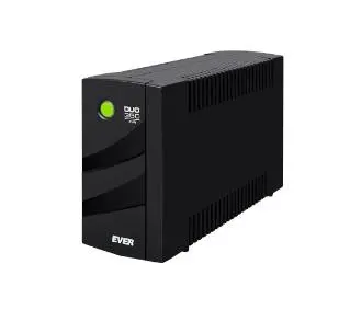 Ever DUO 350 AVR 350VA 245W