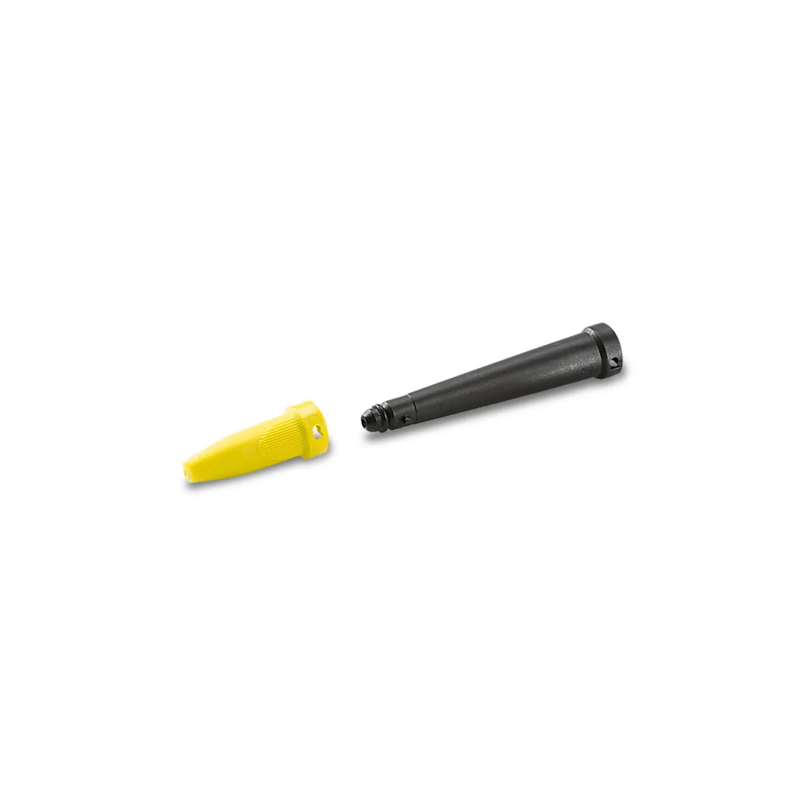 Dysza Karcher 2.863-263.0