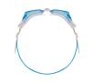 Spokey Dolphin - okulary pływackie (jasnoniebieski)