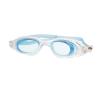Spokey Dolphin - okulary pływackie (jasnoniebieski)