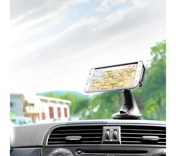 SBS TESUPPWINDWIDEK Czarny