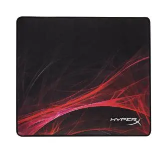 Podkładka HyperX FURY S Pro Speed Edition L