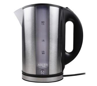Czajnik Adler AD 1216 1,7l 2000W
