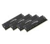 Pamięć RAM HyperX Predator DDR4 32GB (4 x 8GB) 3000 CL15