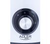 Adler AD 4067