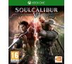 Soul Calibur VI - Gra na Xbox One (Kompatybilna z Xbox Series X)