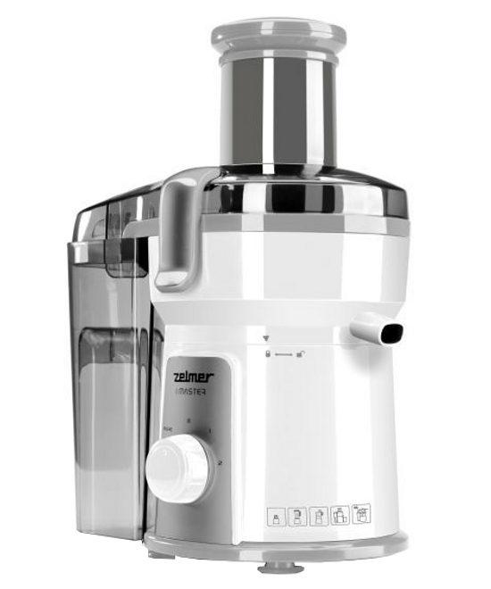 Zelmer JE1200 (biały) (ZJE1200W)
