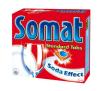 Tabletki do zmywarki Somat tabletki Standard Tabs Soda-Effect 120 szt.