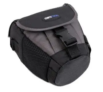 Torba Camrock City V375