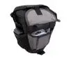 Torba Camrock City V375