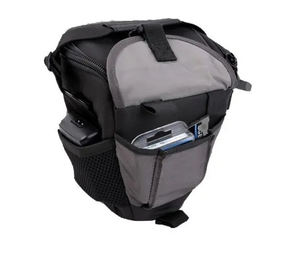 Camrock City V375