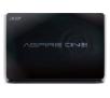 Acer Aspire One D270-26Ckk 10,1" Intel® Atom™ N2600 2GB RAM  320GB Dysk  Linux
