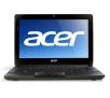 Acer Aspire One D270-26Ckk 10,1" Intel® Atom™ N2600 2GB RAM  320GB Dysk  Linux
