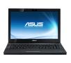 ASUS B43E-VO137X 14" Intel® Core™ i3-2350M 2GB RAM  320GB Dysk  Win7
