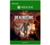 Dead Rising 4 [kod aktywacyjny] Gra na Xbox One (Kompatybilna z Xbox Series X/S)