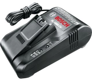 Bosch AL 1880 CV