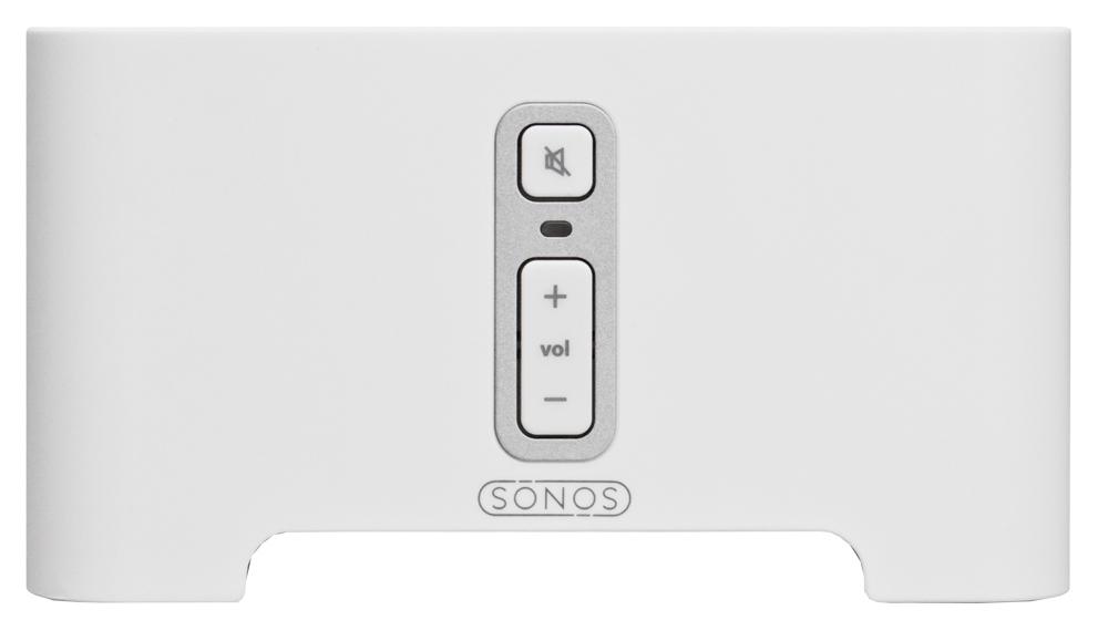 System Sonos ZonePlayer  CONNECT ZP 90