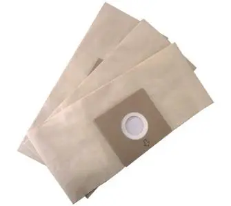 Worek do odkurzacza Raven EWO001N 3szt.