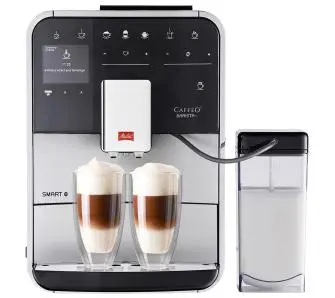 Ekspres Melitta Caffeo Barista T Smart F83/0-101