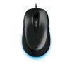 Myszka Microsoft Comfot Mouse 4500