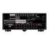 Amplituner Yamaha MusicCast RX-A1070 (czarny)
