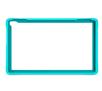 Etui na tablet Lenovo Kids Case TAB 4 8" HD (niebieski)