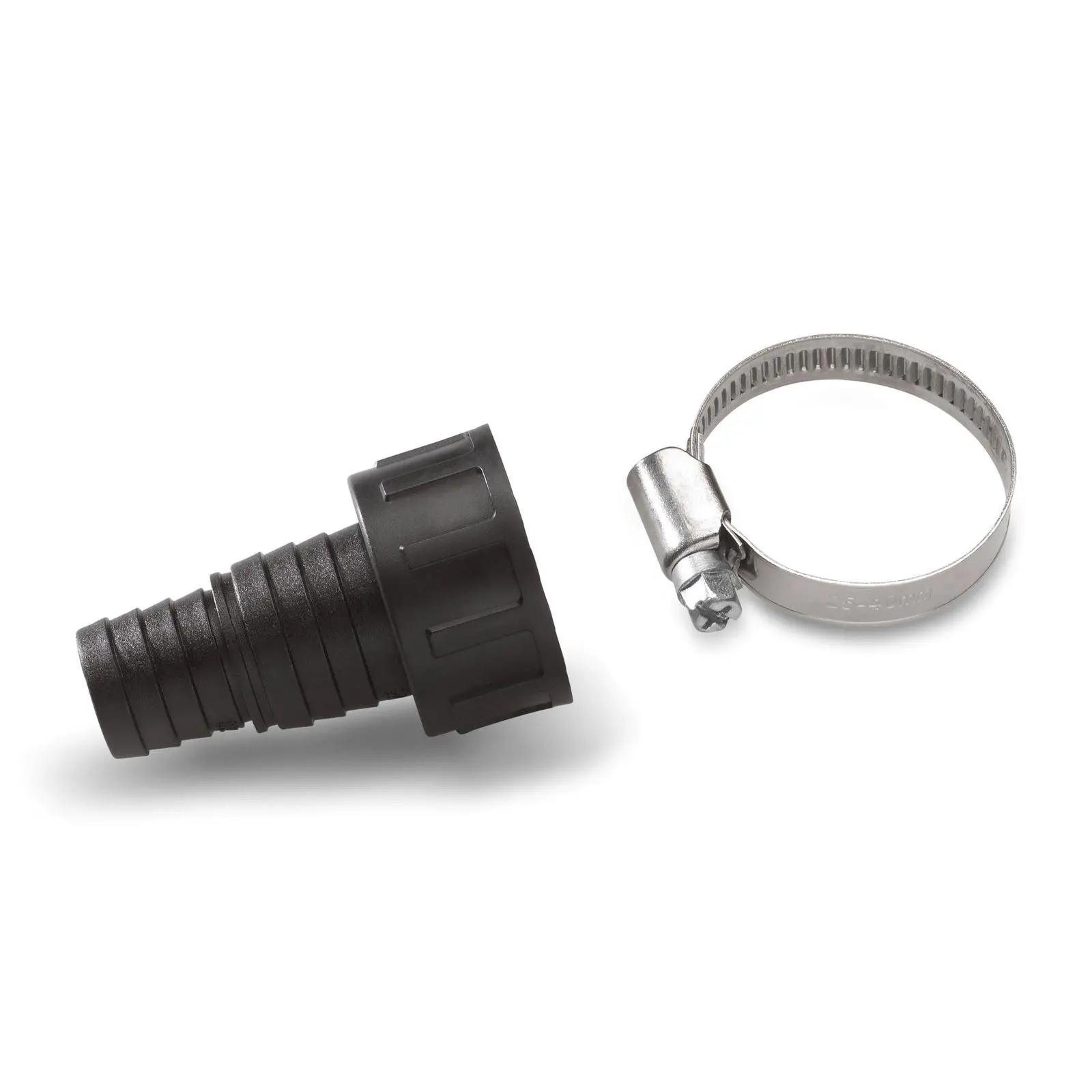 Adapter Karcher do węży ssących i ogrodowych 2.997-113.0