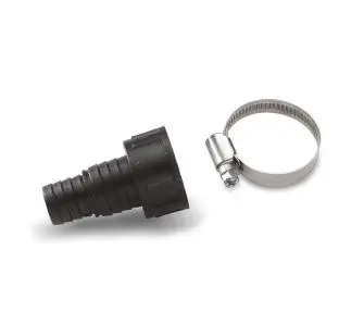 Adapter Karcher do węży ssących i ogrodowych 2.997-113.0