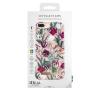 Ideal Fashion Case iPhone 6S/7/8 Plus (vintage tulips)