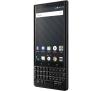 Smartfon BlackBerry KEY2 (czarny)