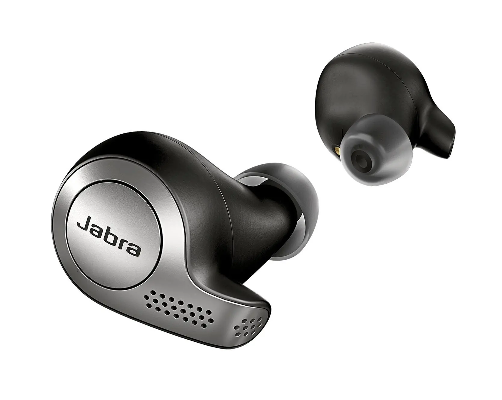 Uzyskaj wsparcie dla swojego produktu Jabra
