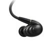 Słuchawki przewodowe FiiO F9 (czarny)