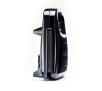 Ariete Toast & Grill Compact
