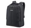 Plecak na laptopa Samsonite XBR 15,6'' (czarny)