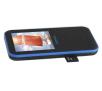 Odtwarzacz Lenco Xemio 664 8 GB (niebieski)