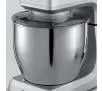 Robot planetarny Ariete Gourmet Pastamatic 7L 1598/1 2100W Blender kielichowy