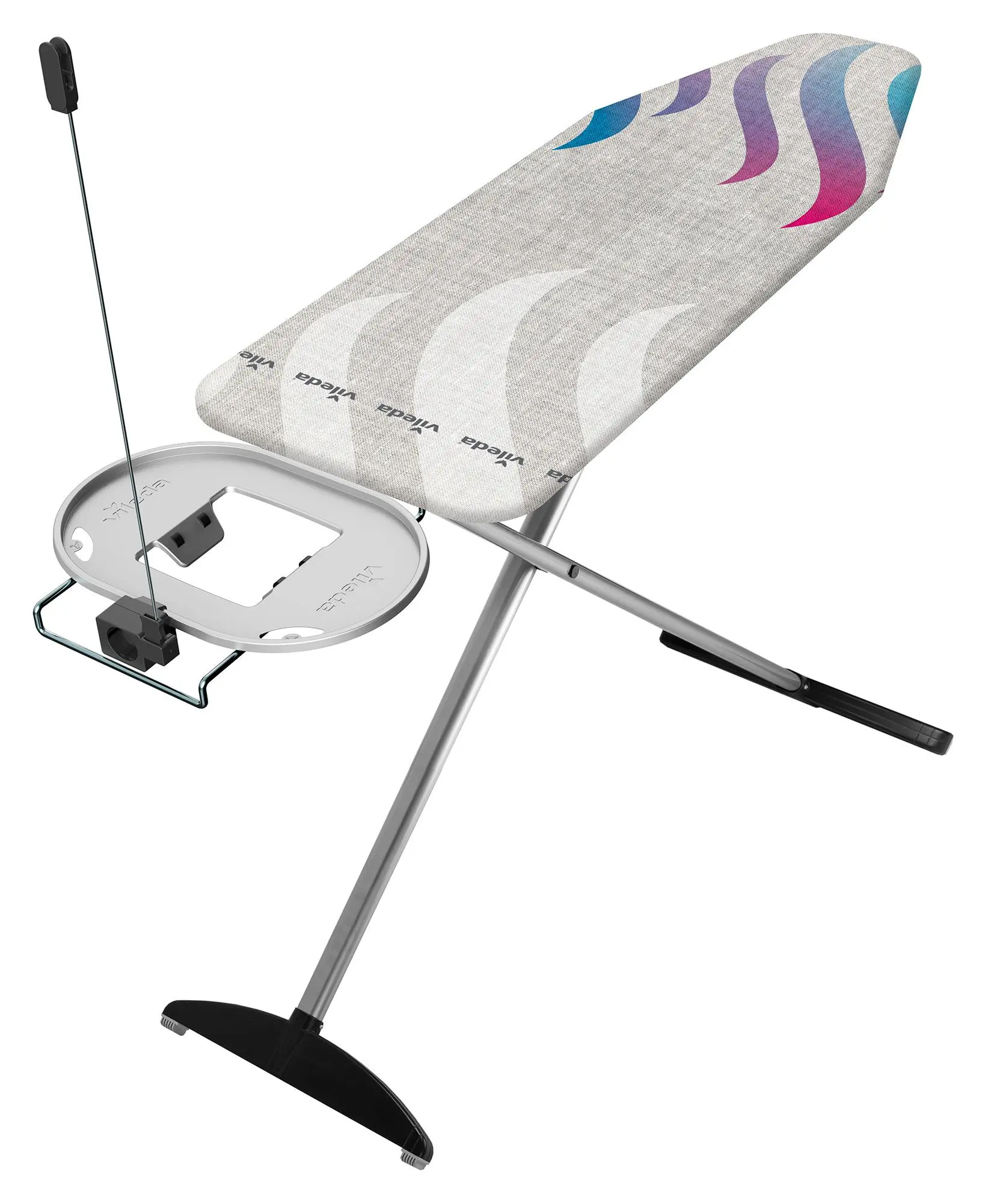 Deska do prasowania Vileda Total Reflect Plus