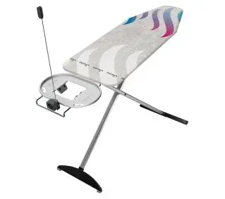 Vileda Total Reflect Plus