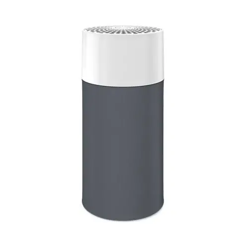 Oczyszczacz powietrza Blueair Blue Pure 411